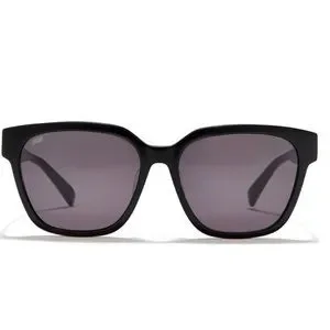 MCM | Accessories | New Mcm Authentic 57mm Modified  display picture 1